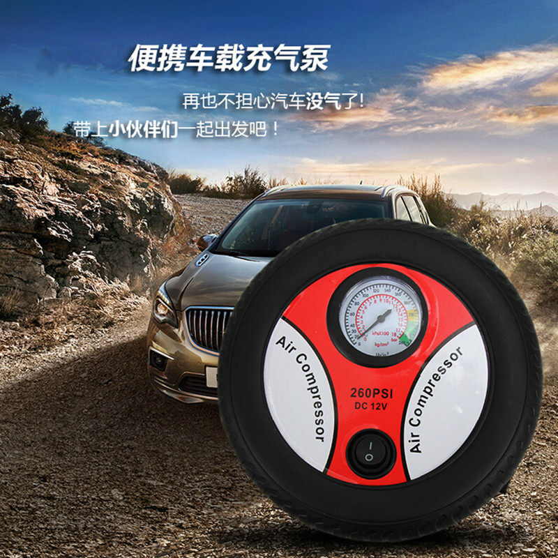 正品[点式香水]点式香水怎么用评测 味道淡点的香水图片_惠惠购物